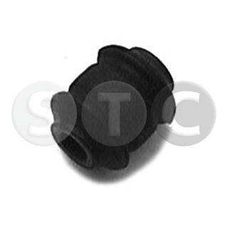 Valdymo svirties/išilginių svirčių įvorė STC T443483