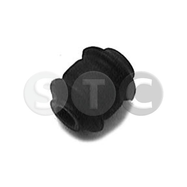 Valdymo svirties/išilginių svirčių įvorė STC T443483