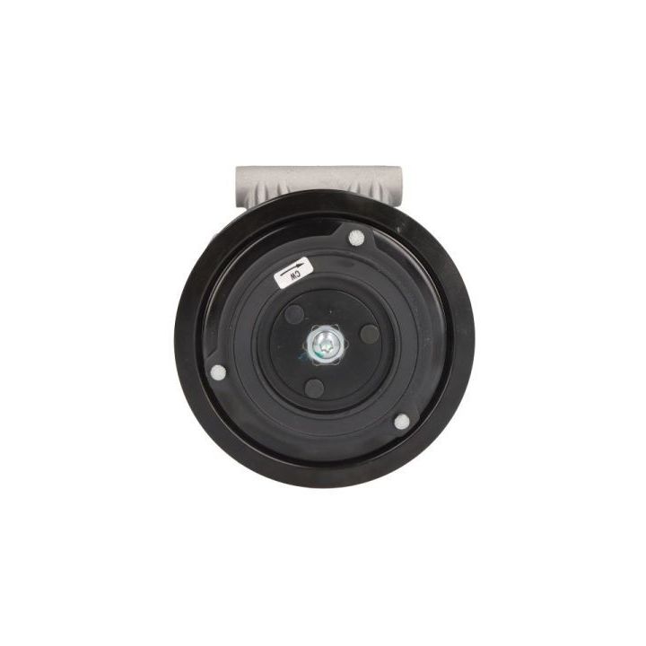 Kompresorius, oro kondicionierius THERMOTEC KTT090136