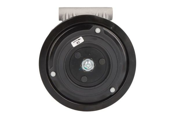 Kompresorius, oro kondicionierius THERMOTEC KTT090136