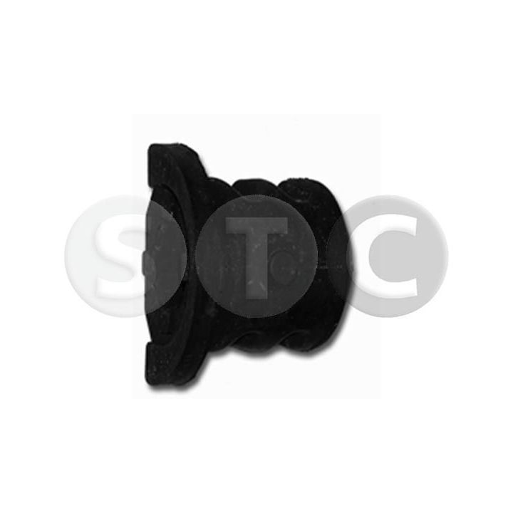 Valdymo svirties/išilginių svirčių įvorė STC T443484