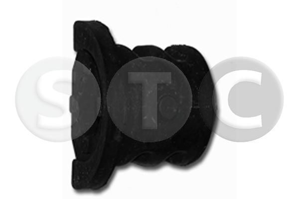 Valdymo svirties/išilginių svirčių įvorė STC T443484