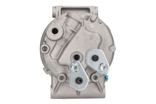 Kompresorius, oro kondicionierius THERMOTEC KTT090136