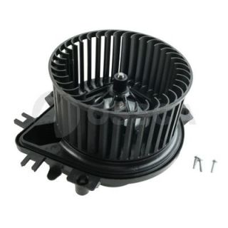 Vidaus pūtiklis OSSCA 83864