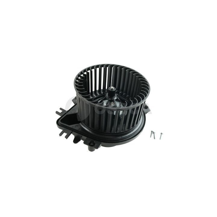 Vidaus pūtiklis OSSCA 83864