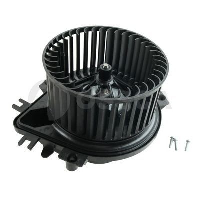 Vidaus pūtiklis OSSCA 83864