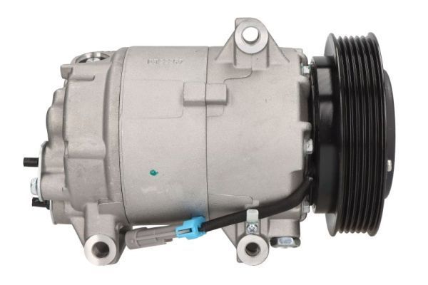 Kompresorius, oro kondicionierius THERMOTEC KTT090136