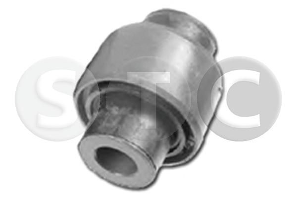 Valdymo svirties/išilginių svirčių įvorė STC T443485