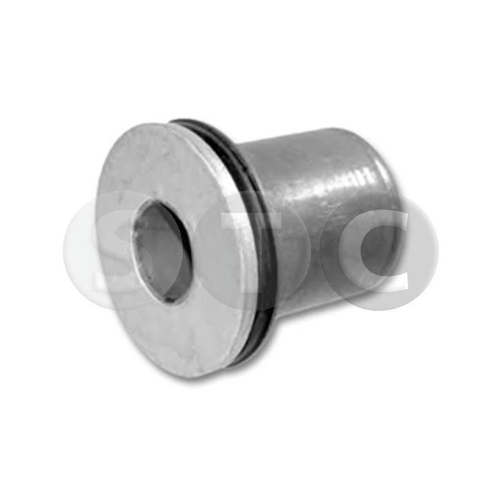 Valdymo svirties/išilginių svirčių įvorė STC T443486