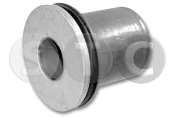 Valdymo svirties/išilginių svirčių įvorė STC T443486