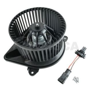 Vidaus pūtiklis OSSCA 83876