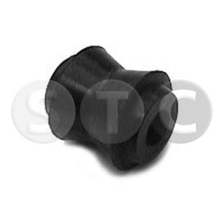 Valdymo svirties/išilginių svirčių įvorė STC T443487