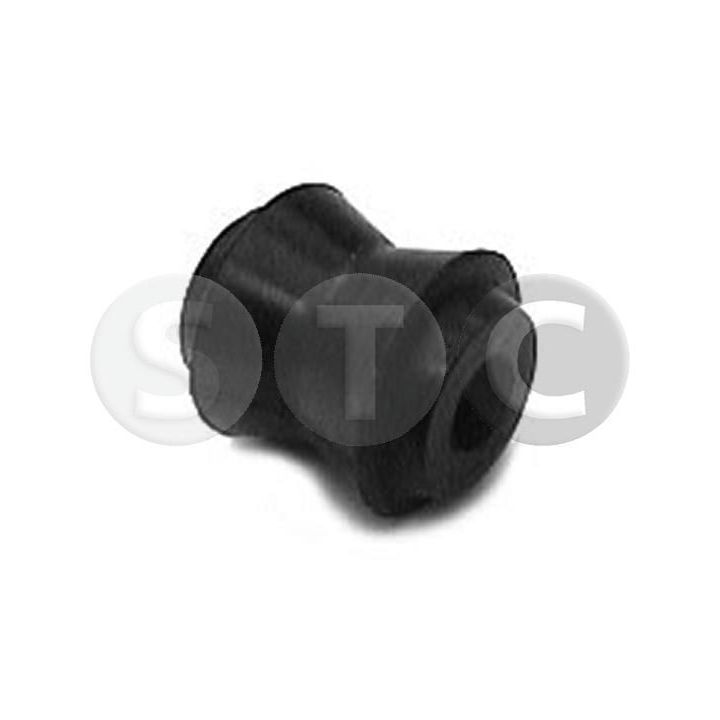 Valdymo svirties/išilginių svirčių įvorė STC T443487