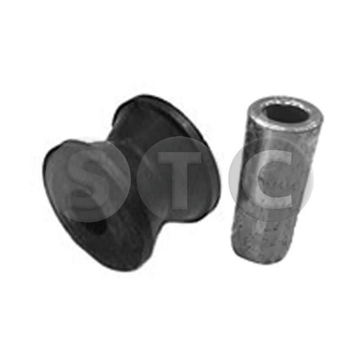 Valdymo svirties/išilginių svirčių įvorė STC T443491