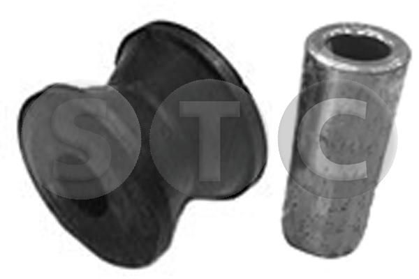 Valdymo svirties/išilginių svirčių įvorė STC T443491