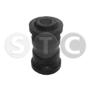 Valdymo svirties/išilginių svirčių įvorė STC T443502