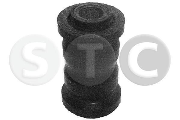 Valdymo svirties/išilginių svirčių įvorė STC T443502