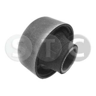 Valdymo svirties/išilginių svirčių įvorė STC T443503