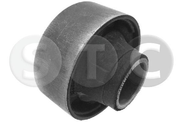 Valdymo svirties/išilginių svirčių įvorė STC T443503