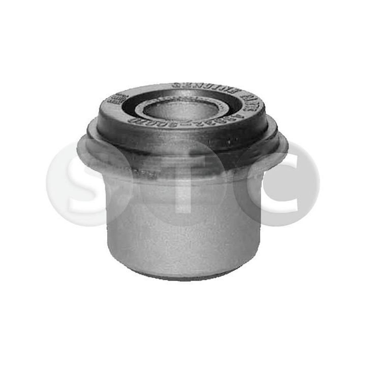 Valdymo svirties/išilginių svirčių įvorė STC T443505