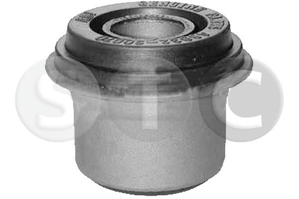 Valdymo svirties/išilginių svirčių įvorė STC T443505