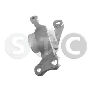 Valdymo svirties/išilginių svirčių įvorė STC T443511