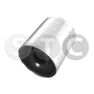 Valdymo svirties/išilginių svirčių įvorė STC T443512