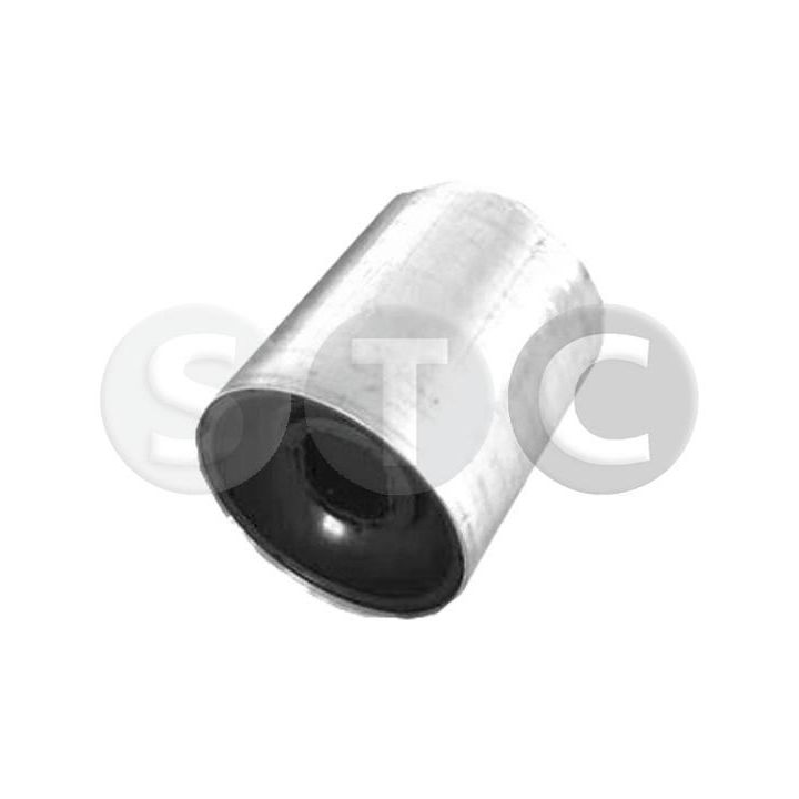 Valdymo svirties/išilginių svirčių įvorė STC T443512