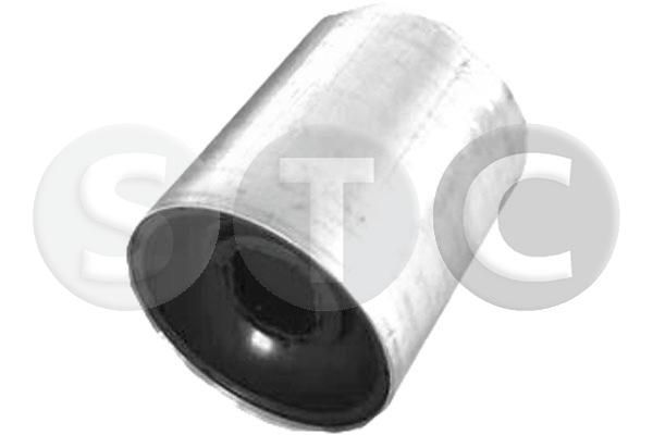 Valdymo svirties/išilginių svirčių įvorė STC T443512