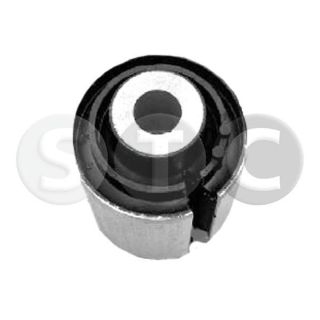 Valdymo svirties/išilginių svirčių įvorė STC T443513