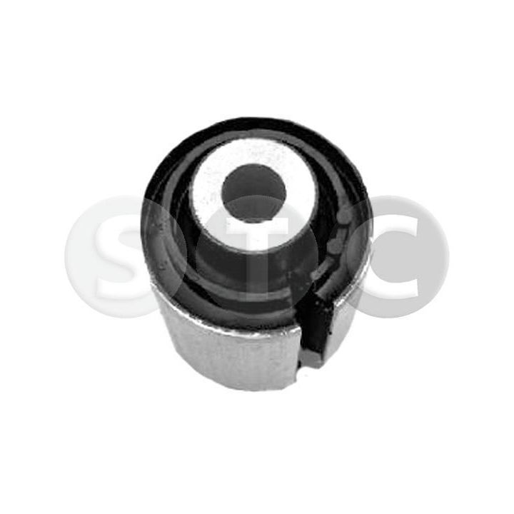 Valdymo svirties/išilginių svirčių įvorė STC T443513