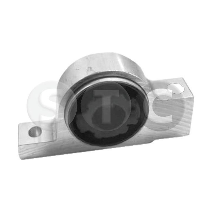 Valdymo svirties/išilginių svirčių įvorė STC T443514