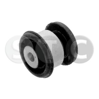 Valdymo svirties/išilginių svirčių įvorė STC T443517