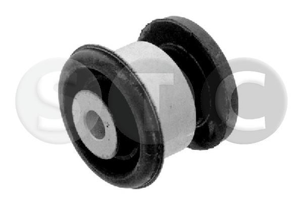 Valdymo svirties/išilginių svirčių įvorė STC T443517