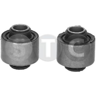 Valdymo svirties/išilginių svirčių įvorė STC T443518