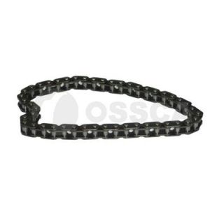 Grandinė, alyvos siurblio pavara OSSCA 09528