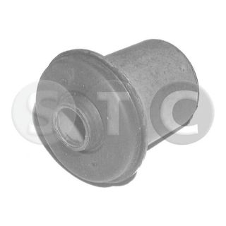 Valdymo svirties/išilginių svirčių įvorė STC T443519