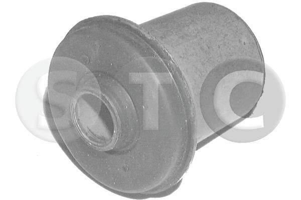 Valdymo svirties/išilginių svirčių įvorė STC T443519