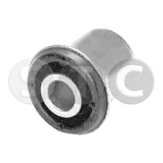 Valdymo svirties/išilginių svirčių įvorė STC T444008