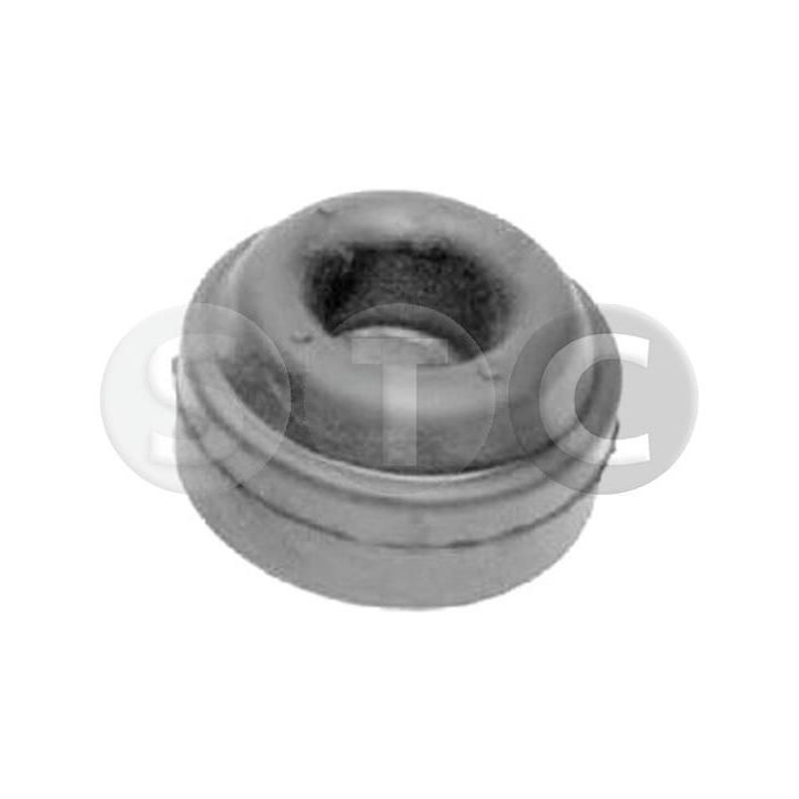 Valdymo svirties/išilginių svirčių įvorė STC T444261