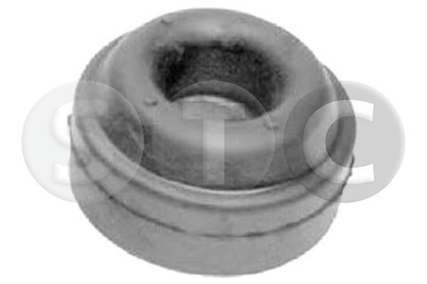 Valdymo svirties/išilginių svirčių įvorė STC T444261