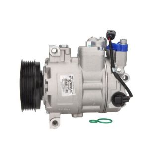 Kompresorius, oro kondicionierius THERMOTEC KTT090141