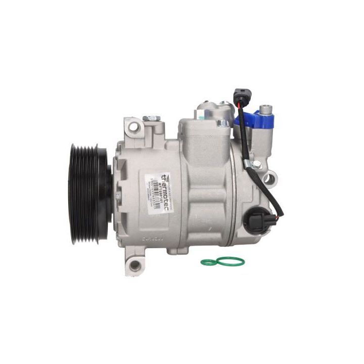 Kompresorius, oro kondicionierius THERMOTEC KTT090141