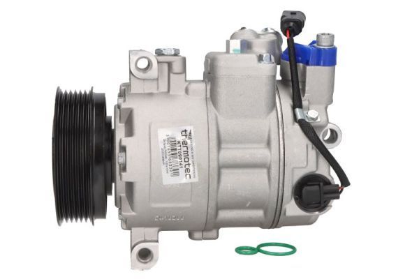 Kompresorius, oro kondicionierius THERMOTEC KTT090141