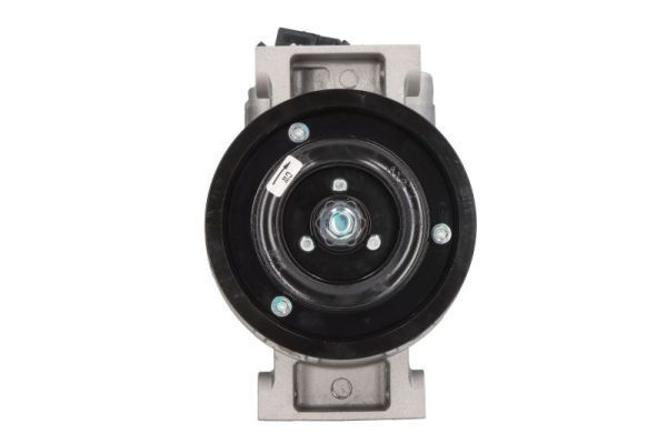 Kompresorius, oro kondicionierius THERMOTEC KTT090141