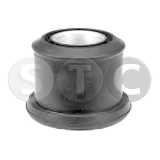 Valdymo svirties/išilginių svirčių įvorė STC T444263