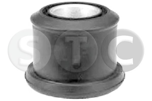 Valdymo svirties/išilginių svirčių įvorė STC T444263