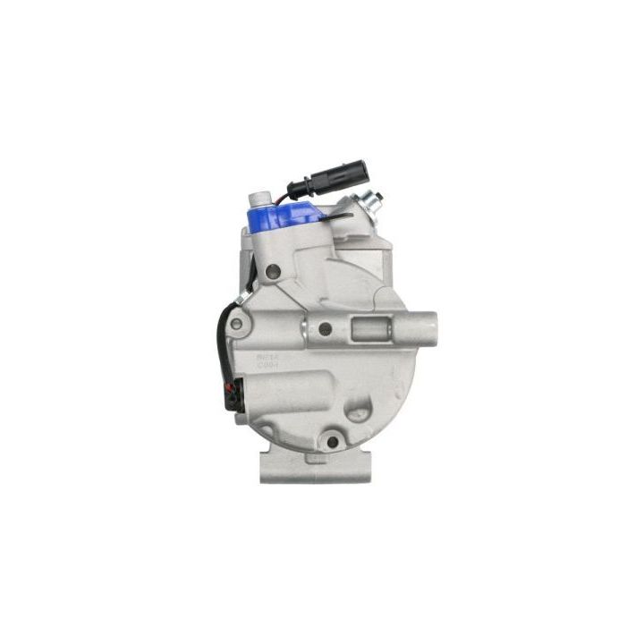 Kompresorius, oro kondicionierius THERMOTEC KTT090141