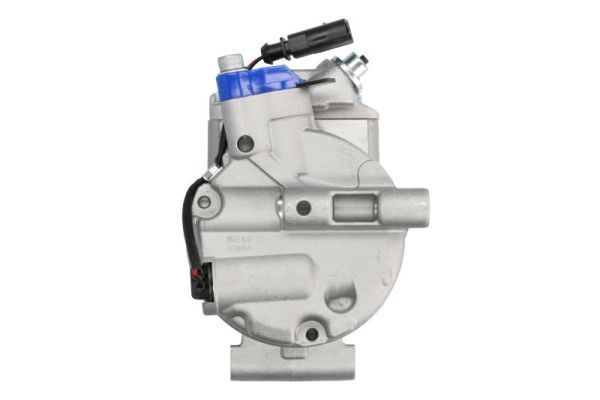 Kompresorius, oro kondicionierius THERMOTEC KTT090141