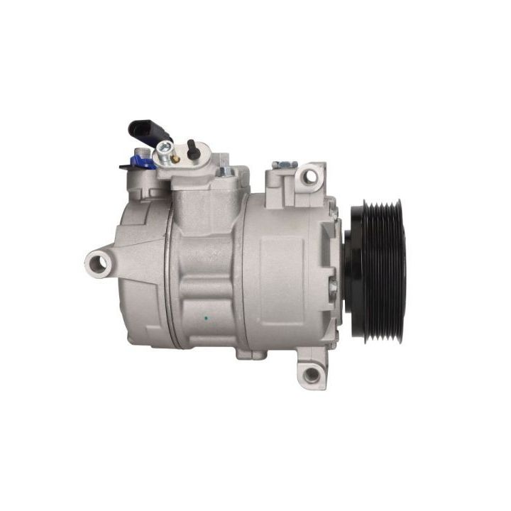 Kompresorius, oro kondicionierius THERMOTEC KTT090141